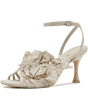 Circus NY by Sam Edelman Женская Люсиль