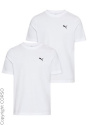 PUMA футболка из 2 упаковок C75481400-4283