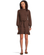Julita Dress