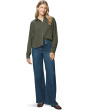 Joanne Blouse
