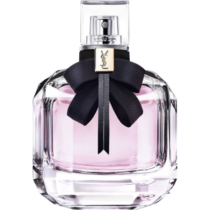 Yves Saint Laurent Парфюм-спрей Mon Paris Eau - 90 мл