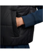 Sportswear Therma-FIT Synthetic Fill Classic Vest