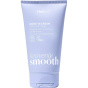 Hairlust Несмываемый крем для укладки Heavenly Smooth™ - 150 мл