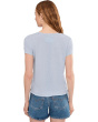 Nova Tee