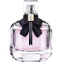 Yves Saint Laurent Парфюм-спрей Mon Paris Eau - 90 мл