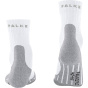FALKE Мужские носки PL2