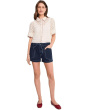 Catalina Drawstring Shorts