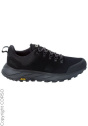 Jack Wolfskin Уличная обувь C51979615-4286
