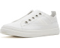 Hangout Slip-On Shoes