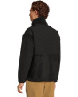Cabin Fleece Full Zip