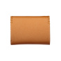 Valentino Wallets-Woman-Коричневый
