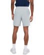 7" Launch Run Unlined Shorts