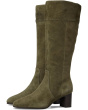 Aerosoles Женская Минерва