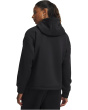 Armour Fleece Full Zip