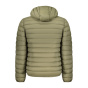 Armata di mare Jackets-Man-Зеленый