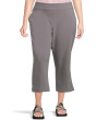 Plus Size All Seasons™ Capri