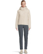 Chelsea Short Coat