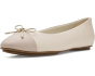 Luci Ballet Flats