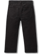Cord Five Pocket Pants (Toddler/Little Kid/Big Kid)