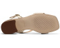 Serina 35 Strap