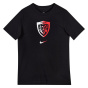 Nike RC TN Evgn Тройник Jn71