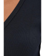 Neria Long Sleeve