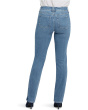 Petite Marilyn Patch Pockets
