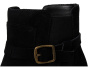Vivette Zip Short Boots