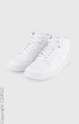 CHAMPION Кроссовки C57834623-4294