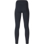ATHLECIA Женские обтягивающие колготки Aliya V2 W