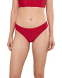 Saffron Bottom