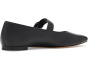 Daniela Mary Jane Shoes