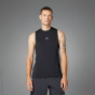 adidas Performance Майка C67649033-4297