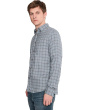 Movement Brushed Shirt