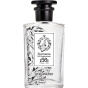 Farmacia SS. Annunziata 1561 Новая коллекционная парфюмерная вода-спрей - 100 мл