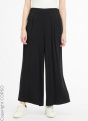 Ragwear Брюки для отдыха C15288966-4294