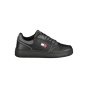 Tommy hilfiger Кроссовки - Женские - Nero