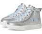 Classic Lace High (Toddler/Big Kid)