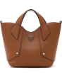 Darcy Mini Tote
