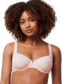 Women's Natural Spotlight W Ex Bra