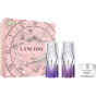 Lancôme Тройная сыворотка Renergie Yeux H.C.F - 1 шт.
