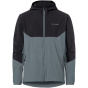 VAUDE Мужская функциональная куртка Me Moab Jacket IV