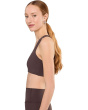 Sara Airweight Bra