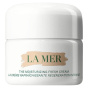 La Mer Увлажняющий увлажняющий свежий крем - 15 мл