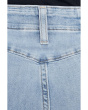 Libre Wide Leg