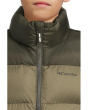 Puffect™ Vest (Little Kid/Big Kid)