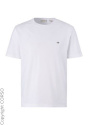 Gant Футболка C59499359-4292