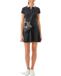 Bryana Dress Upf 50+