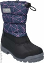 CMP Снегоступы Sneewy C13981467-4290