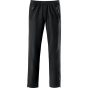 SCHNEIDER SPORTSWEAR Мужские спортивные брюки BERGENM (короткие)
